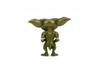 Gremlini figurka 2,5", 4 druhy, DP12, Wave 1